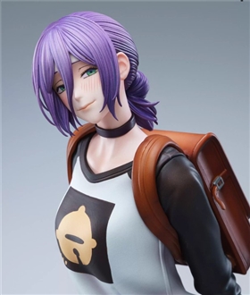 Reze - Chainsaw Man 1/6