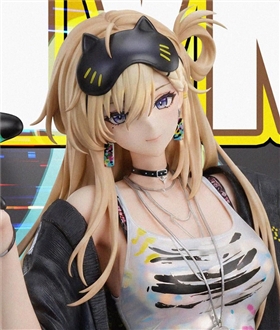 Iynae-Wuthering-Waves