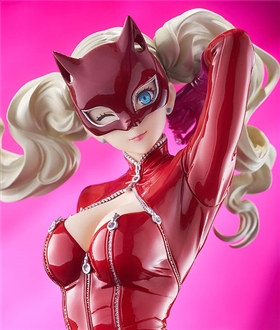 POP UP PARADE Persona 5 Royal Panther L size