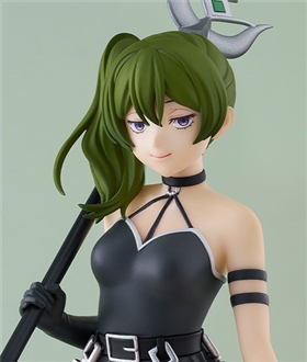 POP UP PARADE Frieren: Beyond Journey's End Ubel