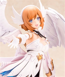 Arcanadea Grande Scale Lumitea