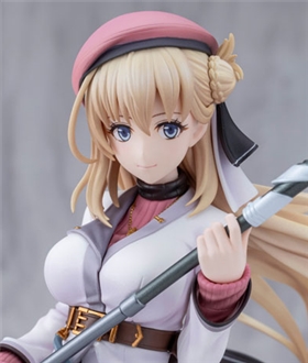 Kiseki Series Agnes Claudel 1/8