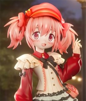 Kaname-Madoka-Akemi-Homura-Puella-Magi-Madoka-Magica