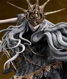 The-God-Devourer-Eldritch-Dark-Souls-3