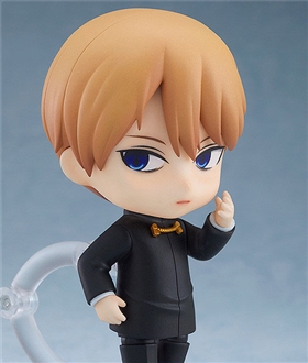 Nendoroid Kaguya-sama: Love Is War Miyuki Shirogane