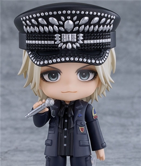 Nendoroid HYDE