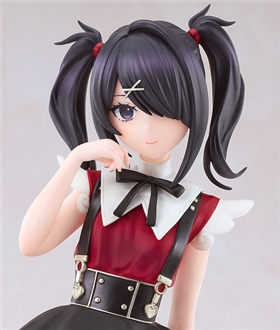 POP UP PARADE NEEDY GIRL OVERDOSE Ame-chan: Anime Ver