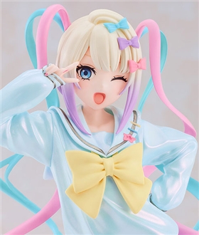 POP UP PARADE NEEDY GIRL OVERDOSE OMGkawaiiAngel: Anime Ver