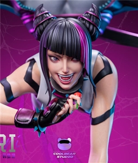 Han-Juri-Street-Fighter-VI-14