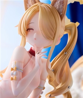 Yurizono Seia - Blue Archive 1/6