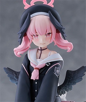 figma Blue Archive Shimoe Koharu