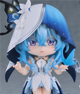 Nendoroid Narushio Shorekeeper
