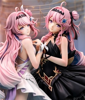 Dancer Denia - Wuthering Waves 1/6