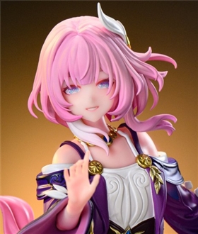 Cyrene - Honkai: Star Rail 