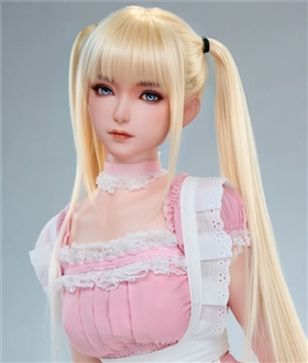 Silicon-Doll-ROSE003