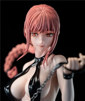 Makima - Chainsaw Man [ EX ver ] 1/4