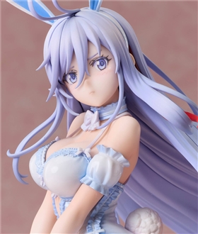 86 EIGHTY-SIX: Lena Bunny Ver