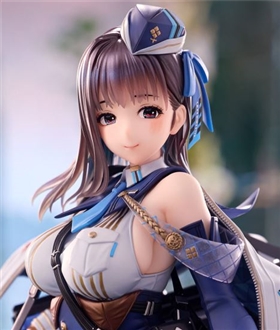 Goddess of Victory: Nikke Marian 1/7