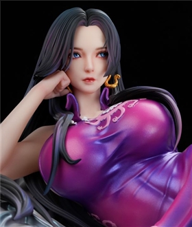 Boa-Hancock-One-Piece-14