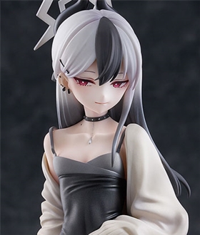 Blue Archive Kayoko (Dress) 1/7
