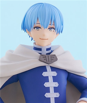 POP UP PARADE Frieren: Beyond Journey's End Himmel