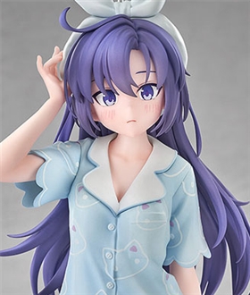 Blue Archive Yuuka (Pajamas) 1/7