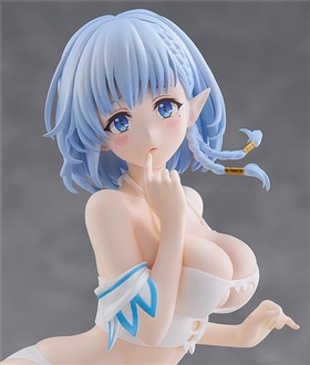 POP UP PARADE BEACH QUEENS The Eminence in Shadow Beta L Size