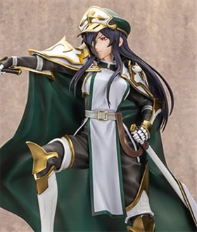 Sentenced to Be a Hero: The Prison Records of Penal Hero Unit 9004 Patausche Kivia 1/7