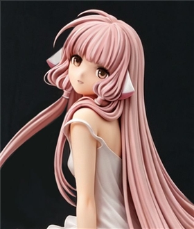 Chii - Chobits 1/6