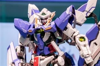 ชมงาน พลาโม และสเกลฟิกเกอร์ใหม่ ที่จัดแสดงในร้าน Hobby Shop ย่านอากิฮาบาระสัปดาห์นี้