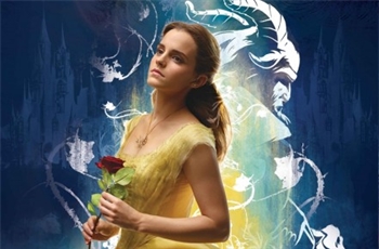 Hot Toys เตรียมจำหน่าย Kos Baby ตัวละครจาก Beauty and the Beast