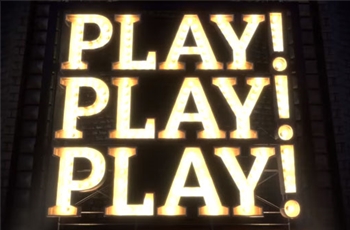 ไม่ควรพลาด!! ชมวีดีโอโปรโมทเกมใหม่สุดแจ่มที่ทางโซนี่ตั้งใจทำมาโปรโมทไลน์อัพเกมใหม่ที่เตรียมจำหน่าย