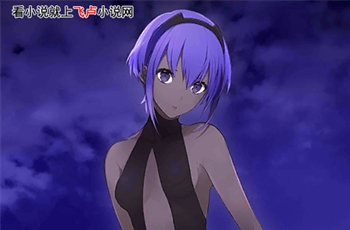 แย้มแวบ ๆ กับงานลงสีฟิกเกอร์สาว Hassan จาก Fate Grand Order