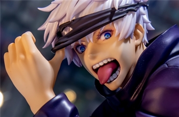 ชมงาน PVC Figure ใหม่ ที่จัดแสดงในร้าน Hobby Shop ย่านอากิฮาบาระสัปดาห์นี้